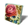 Aberto Design Cojín YM1044 Multicolor